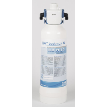 Filtr wody BWT bestmax *XL* wszechstonność
